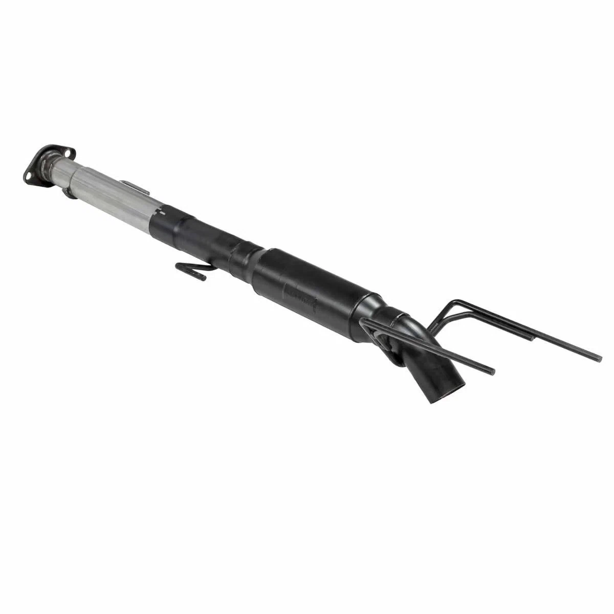 2003-2024 Toyota 4Runner Cat-Back Exhaust Flowmaster Stainless Steel